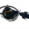 Блок управления 12В Hydronic B4WSC
