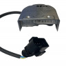 Блок управления 12В Hydronic B4WSC
