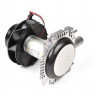 Воздушный нагнетатель Air Top Evo 5500 12/24 В