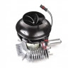 Воздушный нагнетатель Air Top Evo 5500 12/24 В