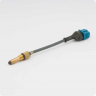 Температурный предохранитель DW 230/300/350