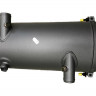 Теплообменник для Thermo 230/300/350