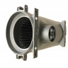 Теплообменник для Thermo 230/300/350