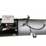 Воздушный отопитель Webasto HL 90 24В дизель