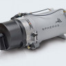 Webasto Thermo 350 (дизель) 24В