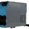 Портативный переносной отопитель LF-Bros 12в Дизель 5kw