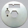Диск Spheros Thermo E200/320
