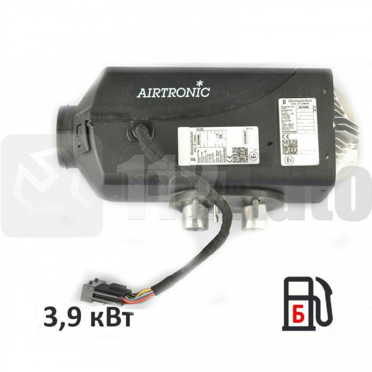 Eberspacher AIRTRONIC B4 12В