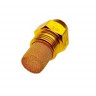Форсунка для DW/Thermo 300