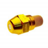 Форсунка для DW/Thermo 300