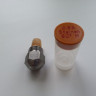 Форсунка для DW/Thermo 300