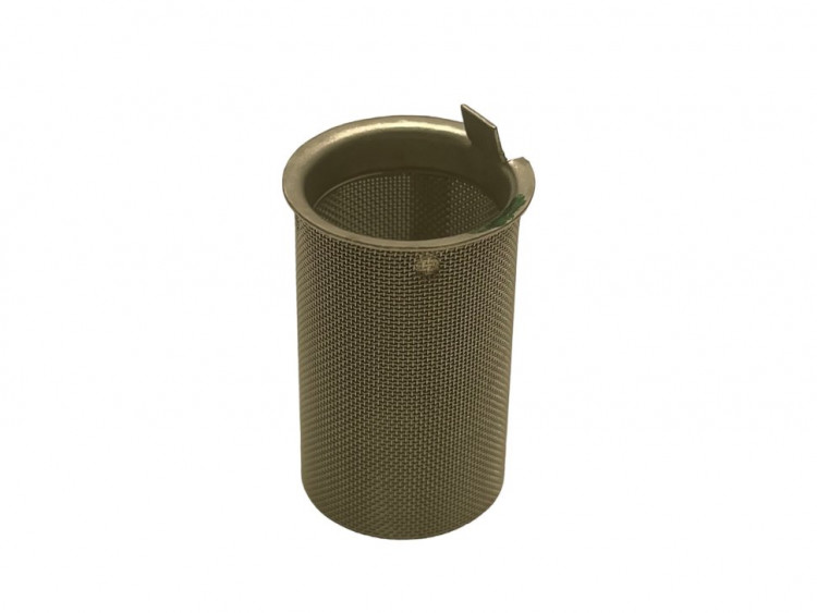 Сетка свечи Airtronic D5