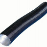 Изоляция (броня) для тосольного шланга d=30mm L=2000mm