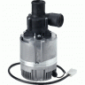 Циркуляционный насос U4855.01 24В Aquavent 6000С AMP 6,3