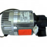 Циркуляционный насос U4855.01 24В Aquavent 6000С AMP 6,3