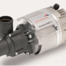 Циркуляционный насос U4855.01 24В Aquavent 6000С AMP 6,3