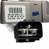 Блок управления Hydronic II D5Z-H Toyota догреватель Rav4