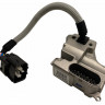 Блок управления Hydronic II D5Z-H Toyota догреватель Rav4
