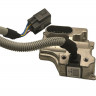 Блок управления Hydronic II D5Z-H Toyota догреватель Rav4
