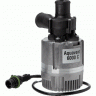 Циркуляционный насос U4855.08 24В Aquavent 6000C AMP DC