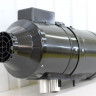 Планар-8DM-12 сб. 2355 Отопитель воздушный