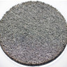 Испарительная сетка Webasto TTE/C/Z, AT3500/5000 (1322639A/1322849A/9004220А/9004221А)