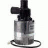 Циркуляционный насос U4856.01 24В Aquavent 6000SC