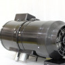 Планар-8DM-24 сб. 2250 Отопитель воздушный