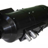 Планар-8DM-24 сб. 2250 Отопитель воздушный