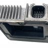 Блок управления 24B Гидроник D10W (252161)