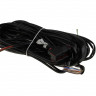 Жгут проводов Airtronic D2/D4