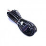 Жгут проводов Airtronic D2/D4