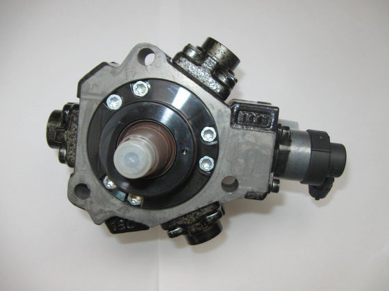 0 445 010 159 (0445010159)  BOSCH ТНВД
