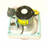 Воздушный нагнетатель 24В Hydronic D10