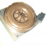 Воздушный нагнетатель 24В Hydronic D10