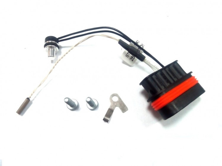 Датчик температуры к отопителю D5S (25 2526)
