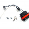 Датчик температуры к отопителю D5S (25 2526)