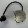Блок управления 24В Hydronic D5ws + sc (2146,2218,2147)