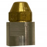 Топливный насос 30 SP 24 В