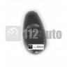 Telestart T100