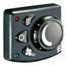 Минирегулятор Airtronic 12B/24B