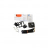 Минирегулятор Airtronic 12B/24B