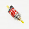Топливный насос DP2 12В бензин