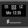 Таймер EasyStart Clim