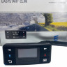 Таймер EasyStart Clim