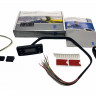 Таймер EasyStart Clim