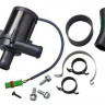 Циркуляционный насос U4847 24В