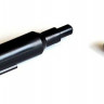 Сетка свечи Airtronic D2/D4 с направляющей