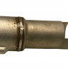 Горелка камеры сгорания HYDRONIC D4/5 аналог