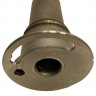 Горелка камеры сгорания HYDRONIC D4/5 аналог
